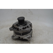 Alternatore Dacia Sandero III dal 2021 in poi Cod 231002175R  1791364107823