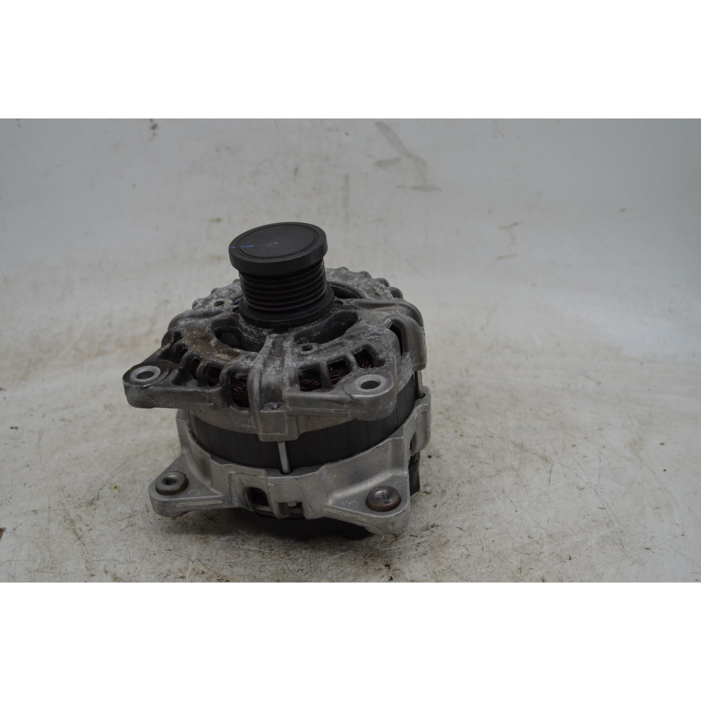 Alternatore Dacia Sandero III dal 2021 in poi Cod 231002175R  1791364107823