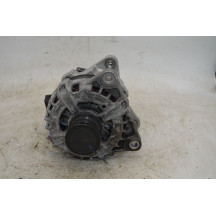 Alternatore Dacia Sandero III dal 2021 in poi Cod 231002175R  1791364107823