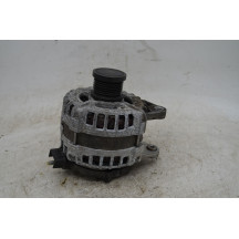 Alternatore Dacia Sandero III dal 2021 in poi Cod 231002175R  1791364107823
