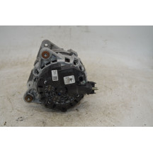 Alternatore Dacia Sandero III dal 2021 in poi Cod 231002175R  1791364107823