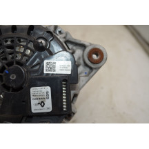 Alternatore Dacia Sandero III dal 2021 in poi Cod 231002175R  1791364107823