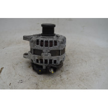 Alternatore Dacia Sandero III dal 2021 in poi Cod 231002175R  1791364107823
