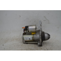Motorino Avviamento Dacia Sandero III dal 2021 in poi Cod 233008820R  1791364450639