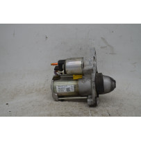 Motorino Avviamento Dacia Sandero III dal 2021 in poi Cod 233008820R  1791364450639
