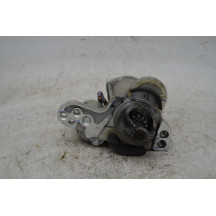 Motorino Avviamento Dacia Sandero III dal 2021 in poi Cod 233008820R  1791364450639