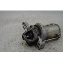 Motorino Avviamento Dacia Sandero III dal 2021 in poi Cod 233008820R  1791364450639