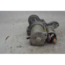 Motorino Avviamento Dacia Sandero III dal 2021 in poi Cod 233008820R  1791364450639