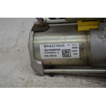 Motorino Avviamento Dacia Sandero III dal 2021 in poi Cod 233008820R  1791364450639