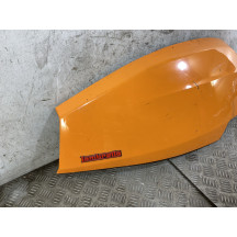 Carena Fianchetto Posteriore Destro Dx Lambretta V 200 Special Dal 2021 al 2024  1791364772236