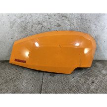 Carena Fianchetto Posteriore Destro Dx Lambretta V 200 Special Dal 2021 al 2024  1791364772236