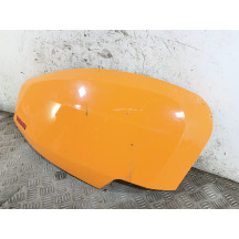 Carena Fianchetto Posteriore Destro Dx Lambretta V 200 Special Dal 2021 al 2024  1791364772236