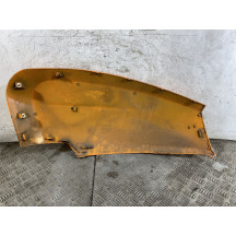 Carena Fianchetto Posteriore Destro Dx Lambretta V 200 Special Dal 2021 al 2024  1791364772236