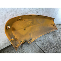 Carena Fianchetto Posteriore Destro Dx Lambretta V 200 Special Dal 2021 al 2024  1791364772236