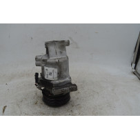 Compressore AC Dacia Sandero III dal 2021 in poi Cod 926008469R  1791364723207