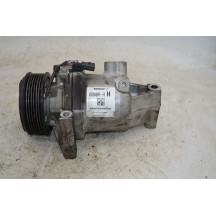 Compressore AC Dacia Sandero III dal 2021 in poi Cod 926008469R  1791364723207