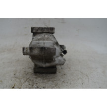 Compressore AC Dacia Sandero III dal 2021 in poi Cod 926008469R  1791364723207