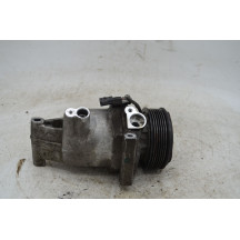 Compressore AC Dacia Sandero III dal 2021 in poi Cod 926008469R  1791364723207