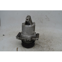 Compressore AC Dacia Sandero III dal 2021 in poi Cod 926008469R  1791364723207