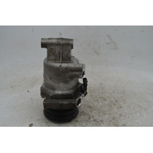 Compressore AC Dacia Sandero III dal 2021 in poi Cod 926008469R  1791364723207