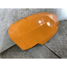 Carena Fianchetto Posteriore Sinistro Sx Lambretta V 200 Special Dal 2021 al 2024  1791365053617