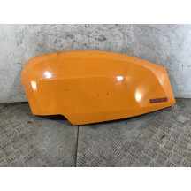 Carena Fianchetto Posteriore Sinistro Sx Lambretta V 200 Special Dal 2021 al 2024  1791365053617