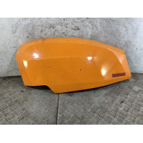 Carena Fianchetto Posteriore Sinistro Sx Lambretta V 200 Special Dal 2021 al 2024  1791365053617