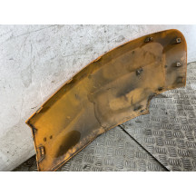 Carena Fianchetto Posteriore Sinistro Sx Lambretta V 200 Special Dal 2021 al 2024  1791365053617