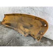 Carena Fianchetto Posteriore Sinistro Sx Lambretta V 200 Special Dal 2021 al 2024  1791365053617