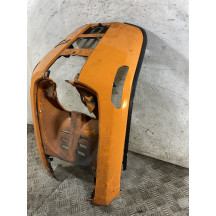 Carena Scudo Anteriore Lambretta V 200 Special Dal 2021 al 2024  1791365269032