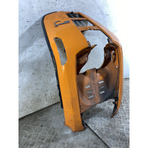 Carena Scudo Anteriore Lambretta V 200 Special Dal 2021 al 2024  1791365269032