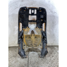 Carena Scudo Anteriore Lambretta V 200 Special Dal 2021 al 2024  1791365269032