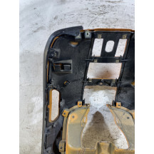 Carena Scudo Anteriore Lambretta V 200 Special Dal 2021 al 2024  1791365269032
