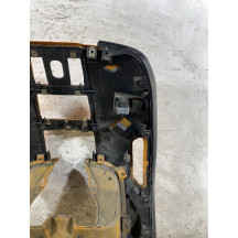 Carena Scudo Anteriore Lambretta V 200 Special Dal 2021 al 2024  1791365269032