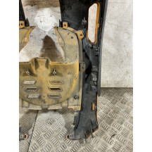 Carena Scudo Anteriore Lambretta V 200 Special Dal 2021 al 2024  1791365269032