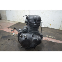 Motore Royal Enfield Meteor 350 Dal 2020 in poi Cod J3A5FAP  1791366346527
