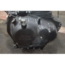 Motore Royal Enfield Meteor 350 Dal 2020 in poi Cod J3A5FAP  1791366346527