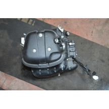 Motore Royal Enfield Meteor 350 Dal 2020 in poi Cod J3A5FAP  1791366346527