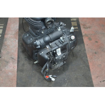 Motore Royal Enfield Meteor 350 Dal 2020 in poi Cod J3A5FAP  1791366346527