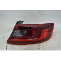 Fanale Stop Posteriore Esterno DX Renault Arkana Dal 2021 in poi Cod 265501730R  1791366082432