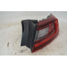 Fanale Stop Posteriore Esterno DX Renault Arkana Dal 2021 in poi Cod 265501730R  1791366082432
