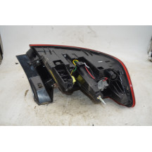 Fanale Stop Posteriore Esterno DX Renault Arkana Dal 2021 in poi Cod 265501730R  1791366082432