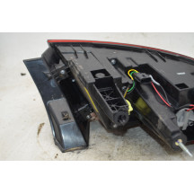 Fanale Stop Posteriore Esterno DX Renault Arkana Dal 2021 in poi Cod 265501730R  1791366082432