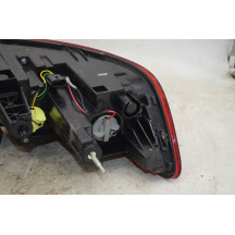 Fanale Stop Posteriore Esterno DX Renault Arkana Dal 2021 in poi Cod 265501730R  1791366082432