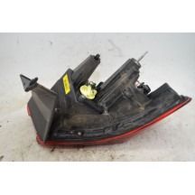 Fanale Stop Posteriore Esterno DX Renault Arkana Dal 2021 in poi Cod 265501730R  1791366082432