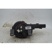 Motorino Ventola Riscaldamento Citroen C4 Gran Picasso dal 2006 al 2013 Cod 173610100  1791366507188