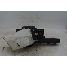 Motorino Ventola Riscaldamento Citroen C4 Gran Picasso dal 2006 al 2013 Cod 173610100  1791366507188