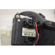 Motorino Ventola Riscaldamento Citroen C4 Gran Picasso dal 2006 al 2013 Cod 173610100  1791366507188