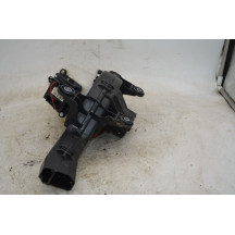 Motorino Ventola Riscaldamento Citroen C4 Gran Picasso dal 2006 al 2013 Cod 173610100  1791366507188