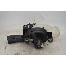 Motorino Ventola Riscaldamento Citroen C4 Gran Picasso dal 2006 al 2013 Cod 173610100  1791366507188